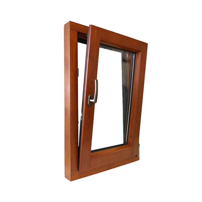 thermal break hot sale tilt and turn window hinges factory price latest design aluminum casement by Doorwin on Alibaba - Doorwin Group Windows & Doors