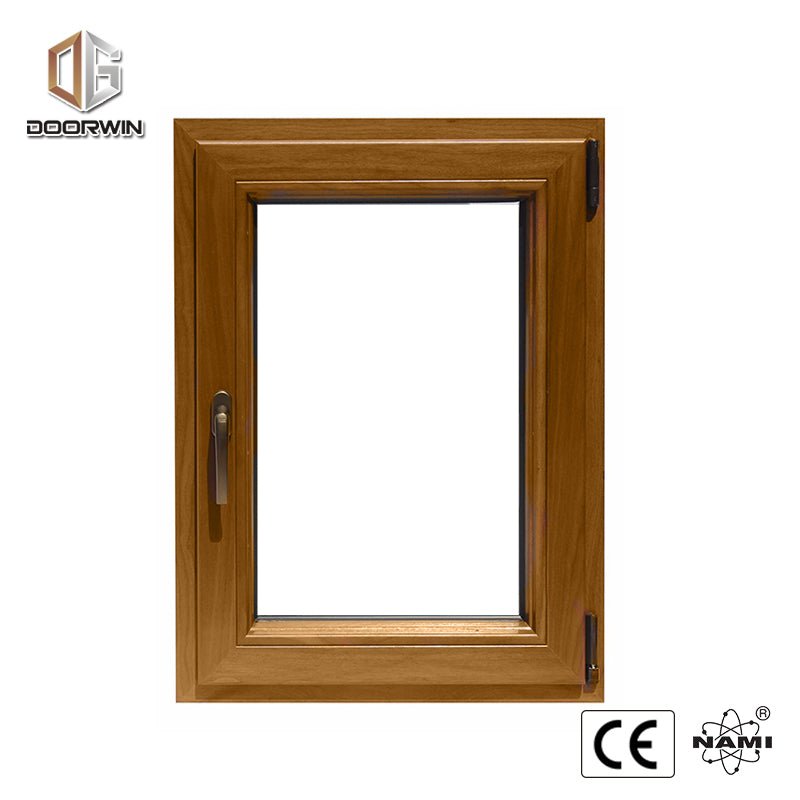 tilt turn window-07 - Doorwin Group Windows & Doors