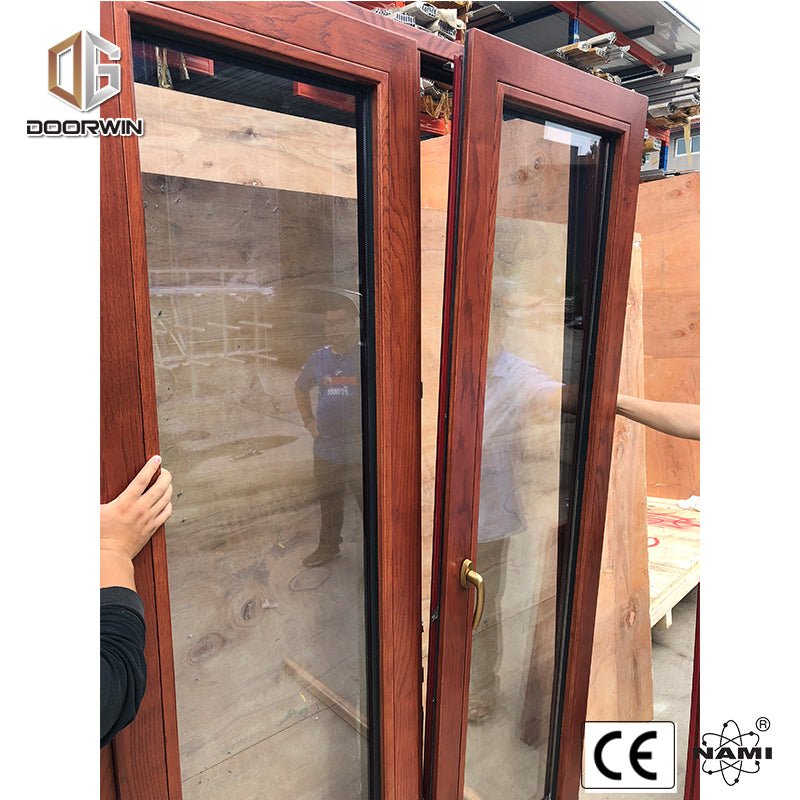 tilt turn window-07 - Doorwin Group Windows & Doors