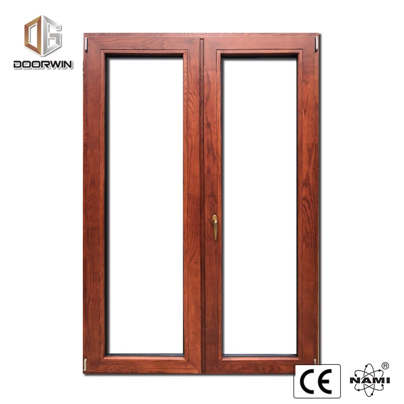 tilt turn window-07 - Doorwin Group Windows & Doors