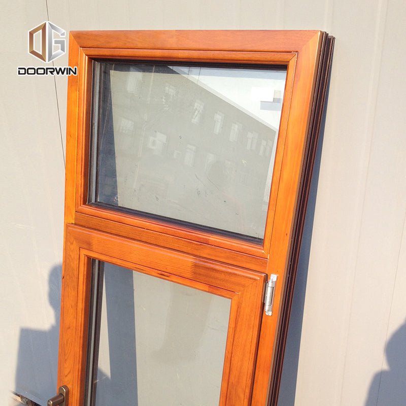 tilt turn window-13 - Doorwin Group Windows & Doors