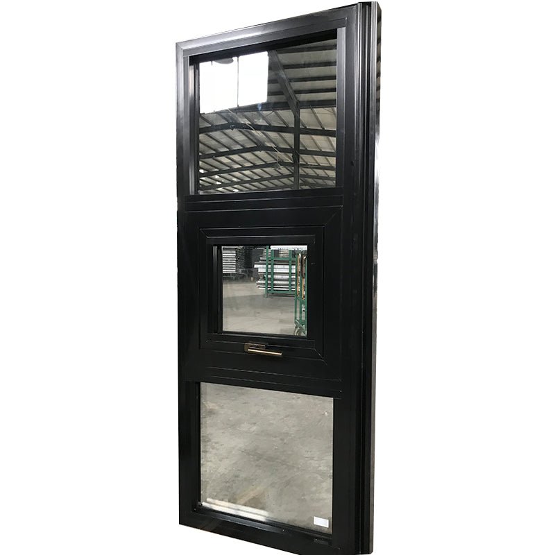 Today Machine 32x13 basement window 32 x 56 54 replacement windows - Doorwin Group Windows & Doors