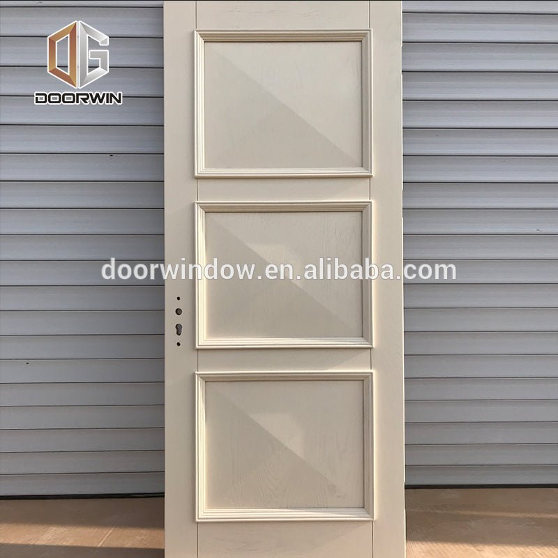 Toilet swing door tilt and turn swinging saloon style doors by Doorwin on Alibaba - Doorwin Group Windows & Doors