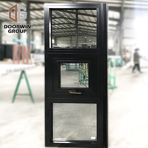 Top quality 32x40 window 32x38 replacement 32x36 - Doorwin Group Windows & Doors