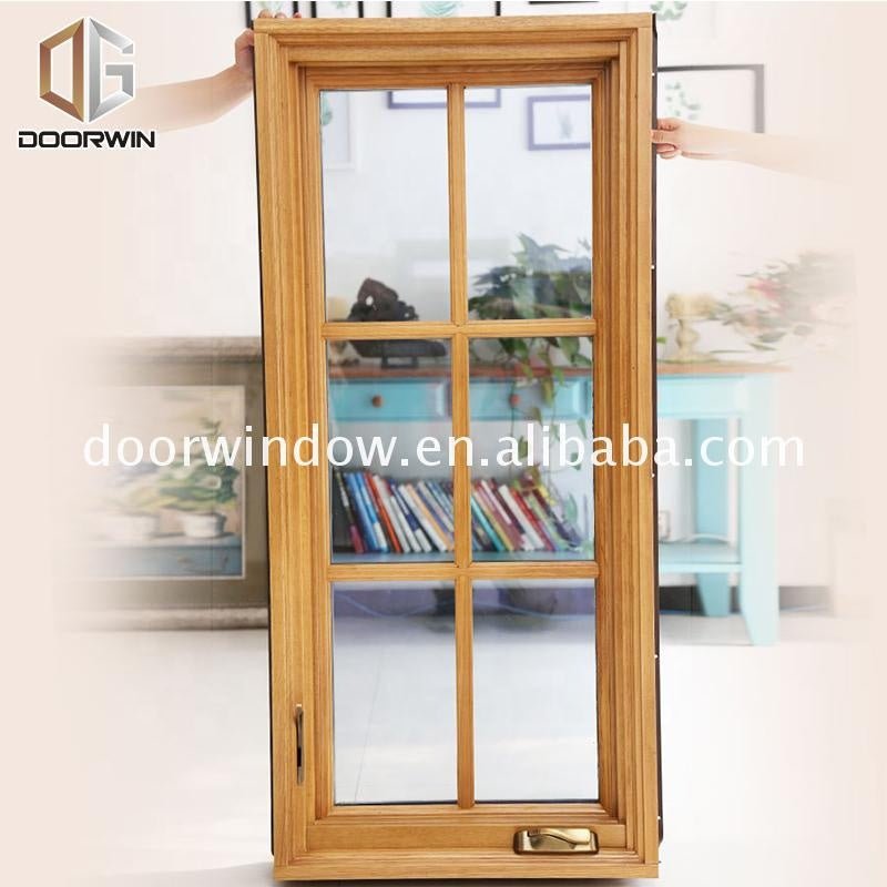 Type of office window curtain tinted stained glass - Doorwin Group Windows & Doors