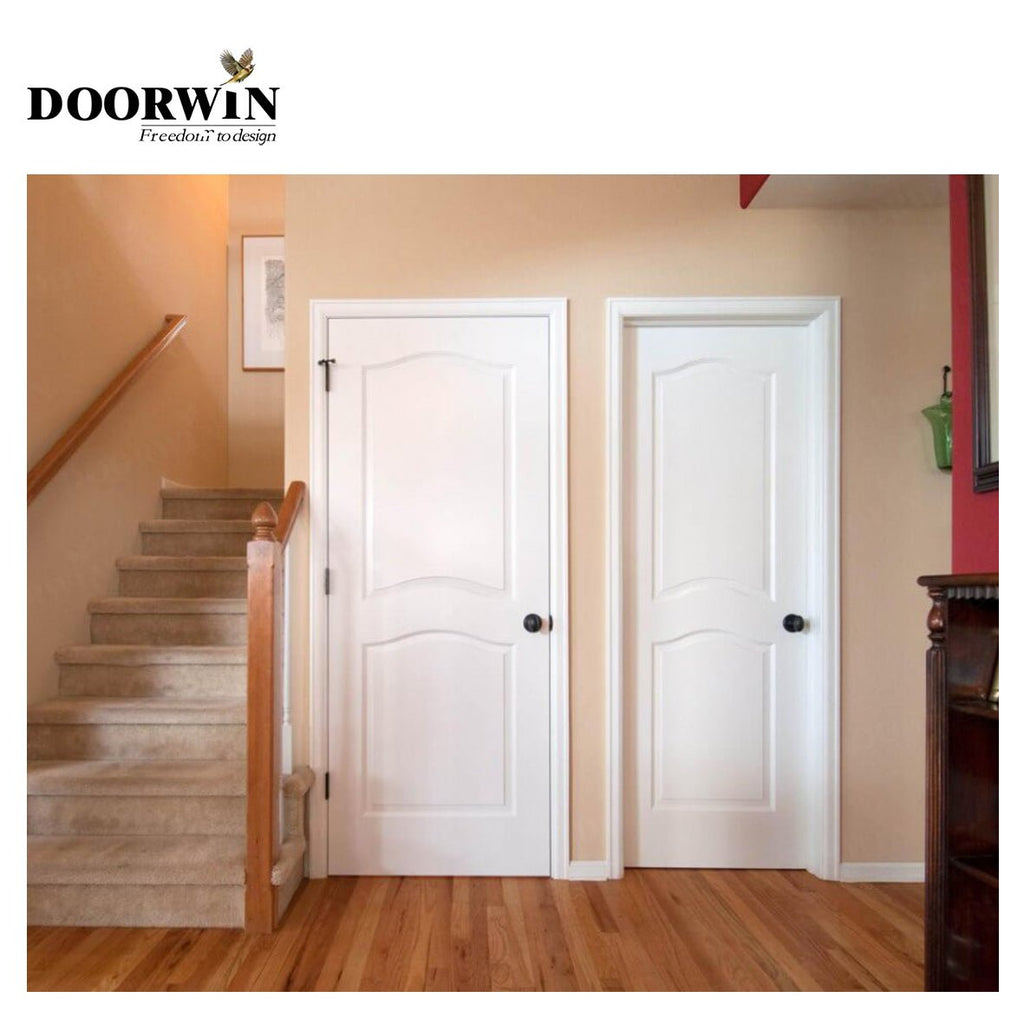 USA Augusta good quality DOORWIN Wooden doors for home design catalogue door slats by Doorwin - Doorwin Group Windows & Doors