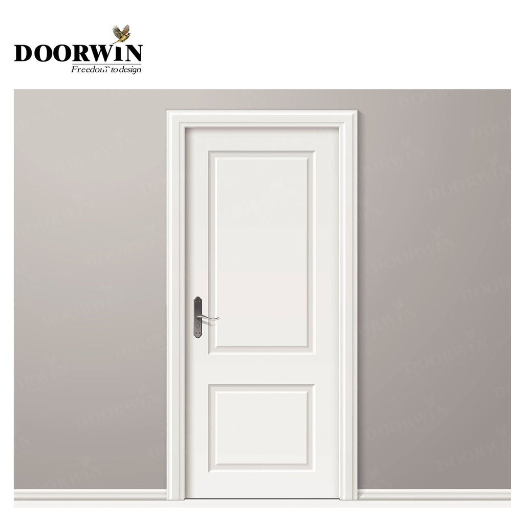 USA Augusta good quality DOORWIN Wooden doors for home design catalogue door slats by Doorwin - Doorwin Group Windows & Doors