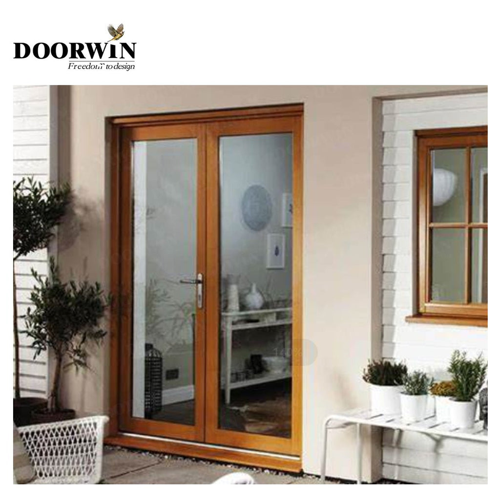 USA Connecticut best price product DOORWIN Wholesale price french windows for sale cost window valance - Doorwin Group Windows & Doors