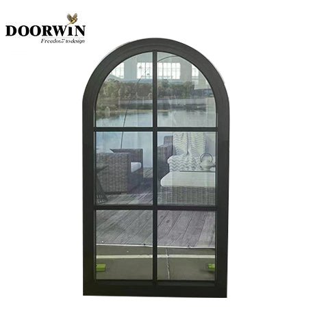 USA Indianapolis nice DOORWIN Wholesale replacement picture window prices - Doorwin Group Windows & Doors