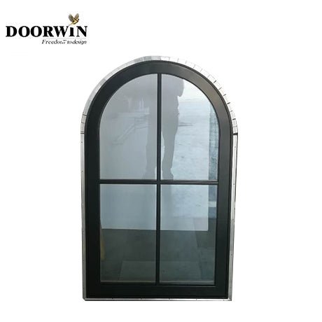 USA Indianapolis nice DOORWIN Wholesale replacement picture window prices - Doorwin Group Windows & Doors