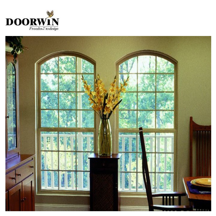 USA Kansas nice DOORWIN Wholesale price milgard double hung window lowes single windows doorwin - Doorwin Group Windows & Doors