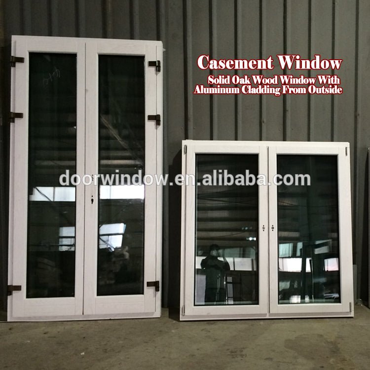 used commercial windows by Doorwin - Doorwin Group Windows & Doors