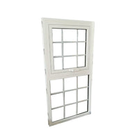Well Designed cost of aluminium windows in nigeria kenya concrete window design - Doorwin Group Windows & Doors