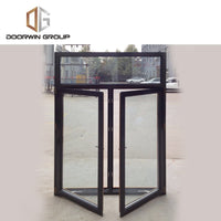 Well Designed timber windows sheffield norfolk window sections - Doorwin Group Windows & Doors