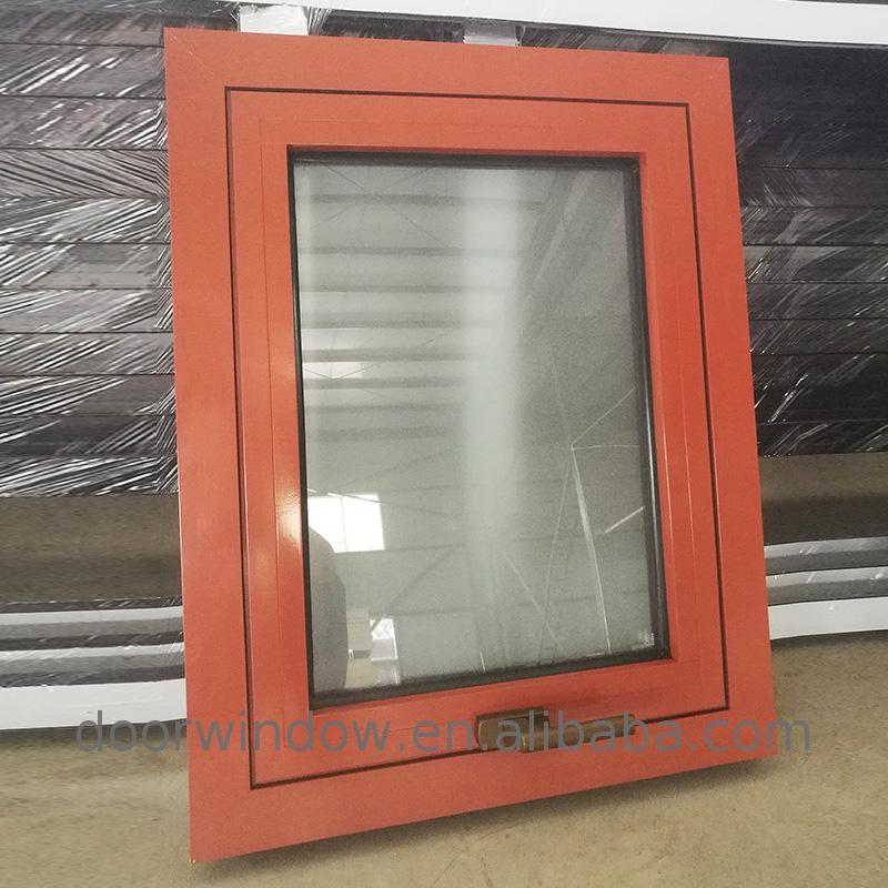 Wholesale Foot By Window 4x8 Double Pane 4x6 – Shandong, 57% OFF