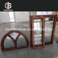 Wholesale break proof windows bottom opening window boston - Doorwin Group Windows & Doors
