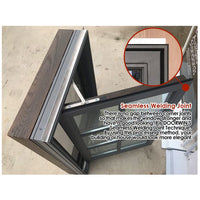 Wholesale child safety window grills big grill design best - Doorwin Group Windows & Doors