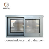 Wholesale price metal sliding windows medical office window lowes - Doorwin Group Windows & Doors