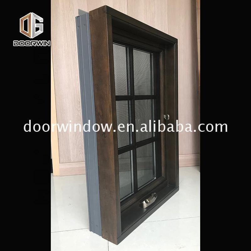 Window frames designs simple design by Doorwin on Alibaba - Doorwin Group Windows & Doors