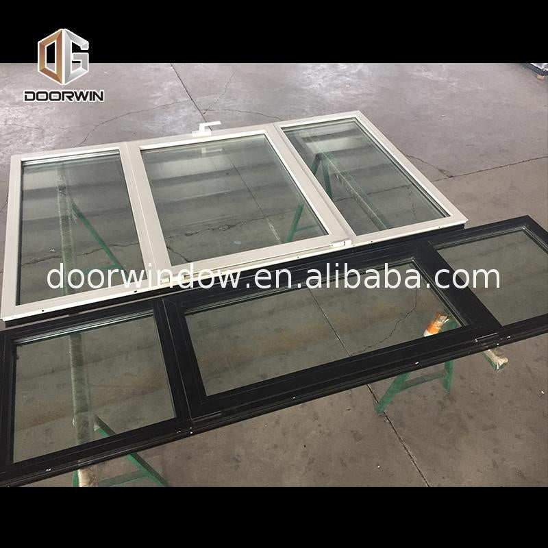 Window frames frame burglar designs by Doorwin on Alibaba - Doorwin Group Windows & Doors