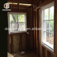 Windows model in house window grill design crank out security by Doorwin on Alibaba - Doorwin Group Windows & Doors