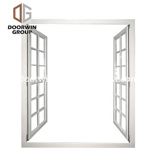 Windows model in house window grill design with and mosquito net grills pictures by Doorwin on Alibaba - Doorwin Group Windows & Doors