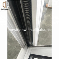 Windows philippines model in house window glass by Doorwin on Alibaba - Doorwin Group Windows & Doors