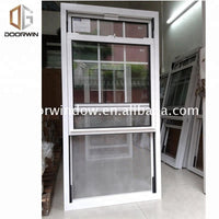 Windows philippines model in house window glass by Doorwin on Alibaba - Doorwin Group Windows & Doors