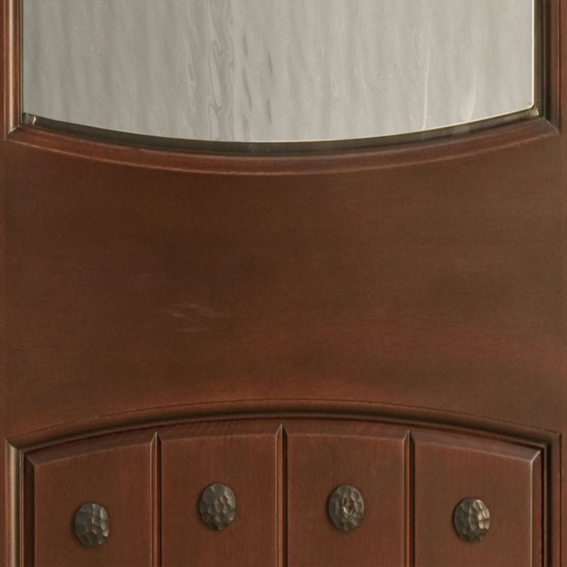 wood-interior-door_02 - Doorwin Group Windows & Doors