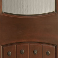 wood-interior-door_02 - Doorwin Group Windows & Doors