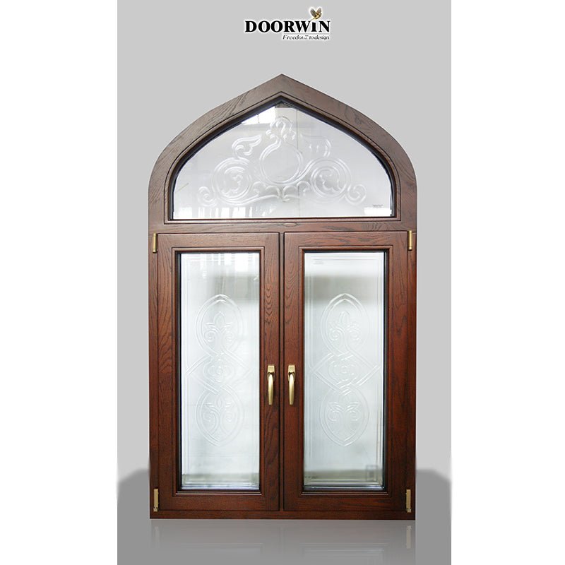 wood window china suppliers a china manufacturer wood window with glass by Doorwin - Doorwin Group Windows & Doors
