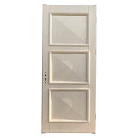 Wooden doors for home design catalogue door slats by Doorwin on Alibaba - Doorwin Group Windows & Doors