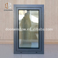 World best selling products hollow glass casement door and window with glazing high quality windows doors German hardware handleby Doorwin on Alibaba - Doorwin Group Windows & Doors