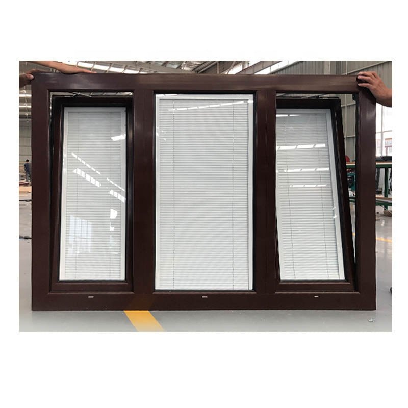 World-class cheap 3 panels casement window - Doorwin Group Windows & Doors